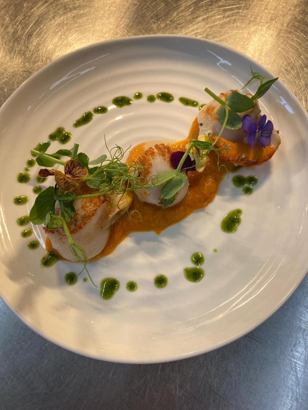 The Print House Inn Tenterden Ngoại thất bức ảnh
