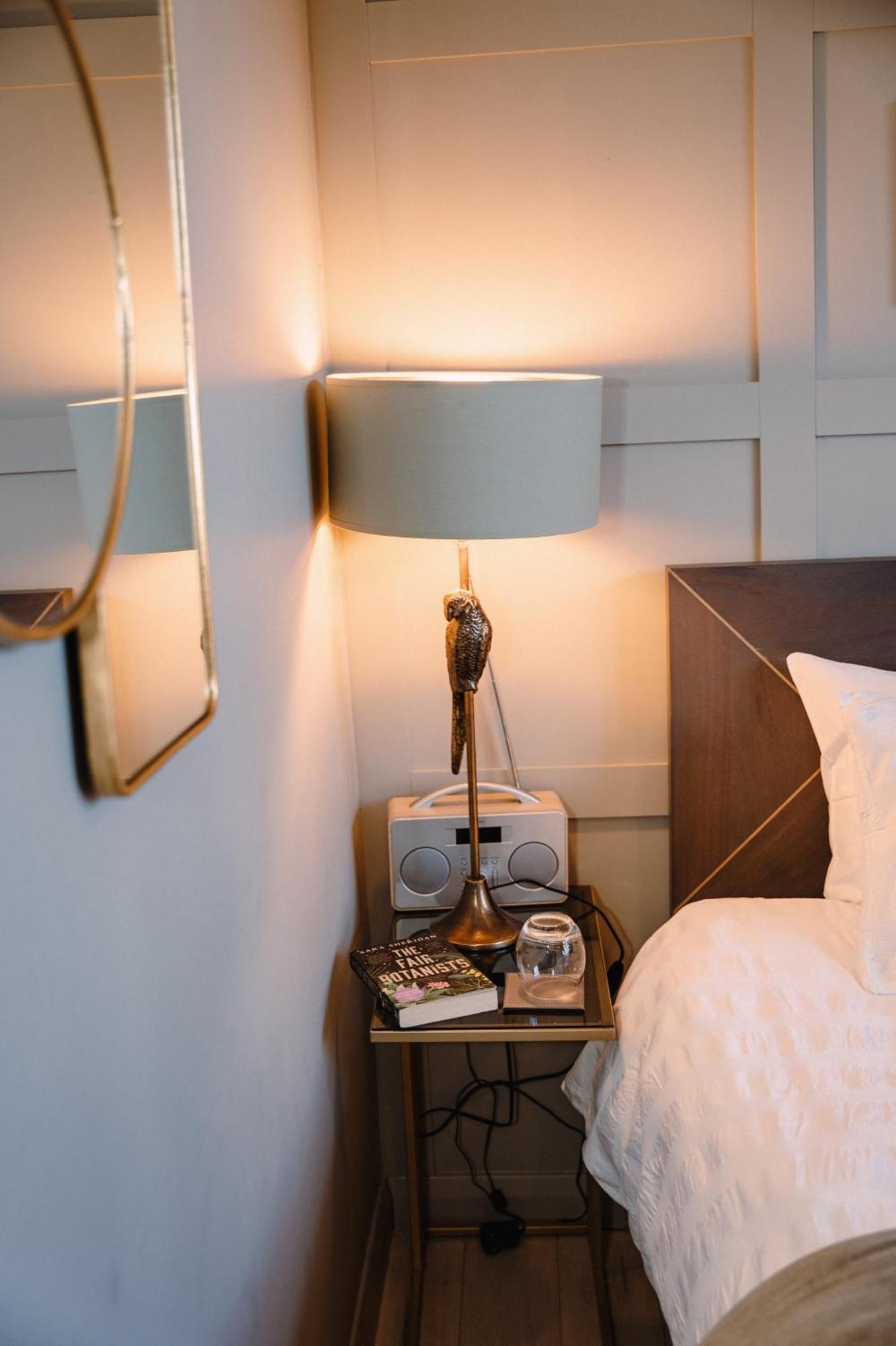 The Print House Inn Tenterden Ngoại thất bức ảnh