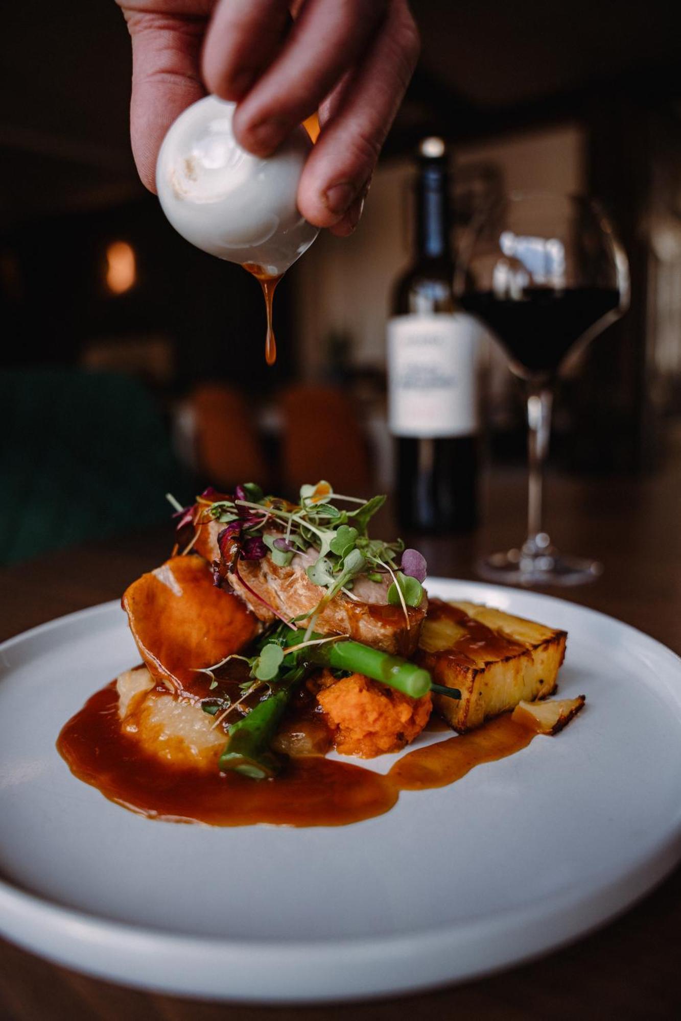 The Print House Inn Tenterden Ngoại thất bức ảnh